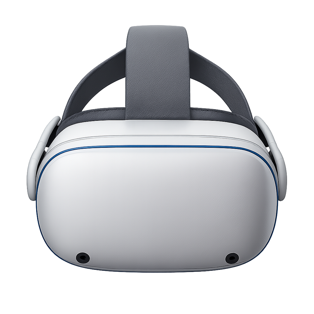 VR Headset
